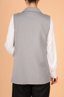 وست تک زنانه 460006