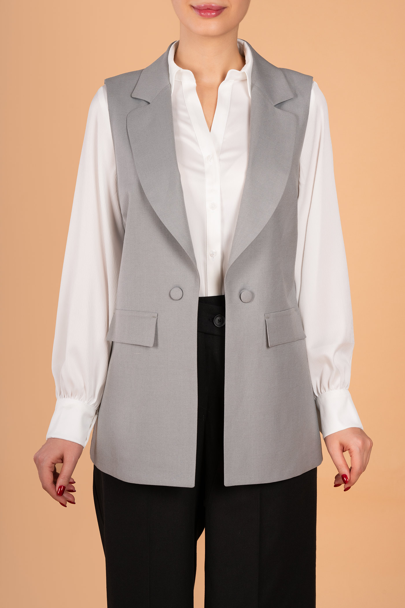 وست تک زنانه 460006