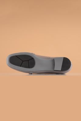 کفش کالج 560026