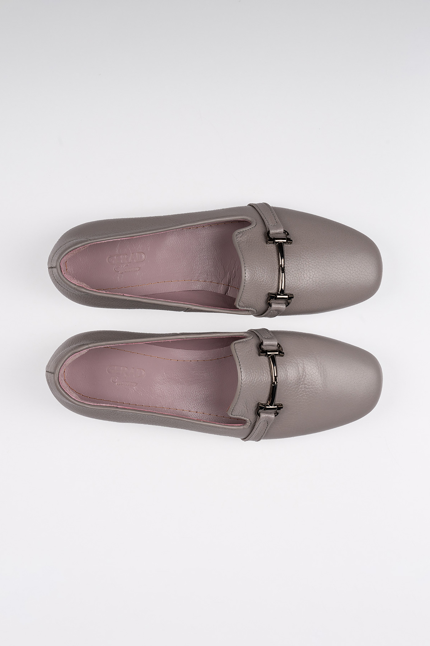 کفش کالج 560026