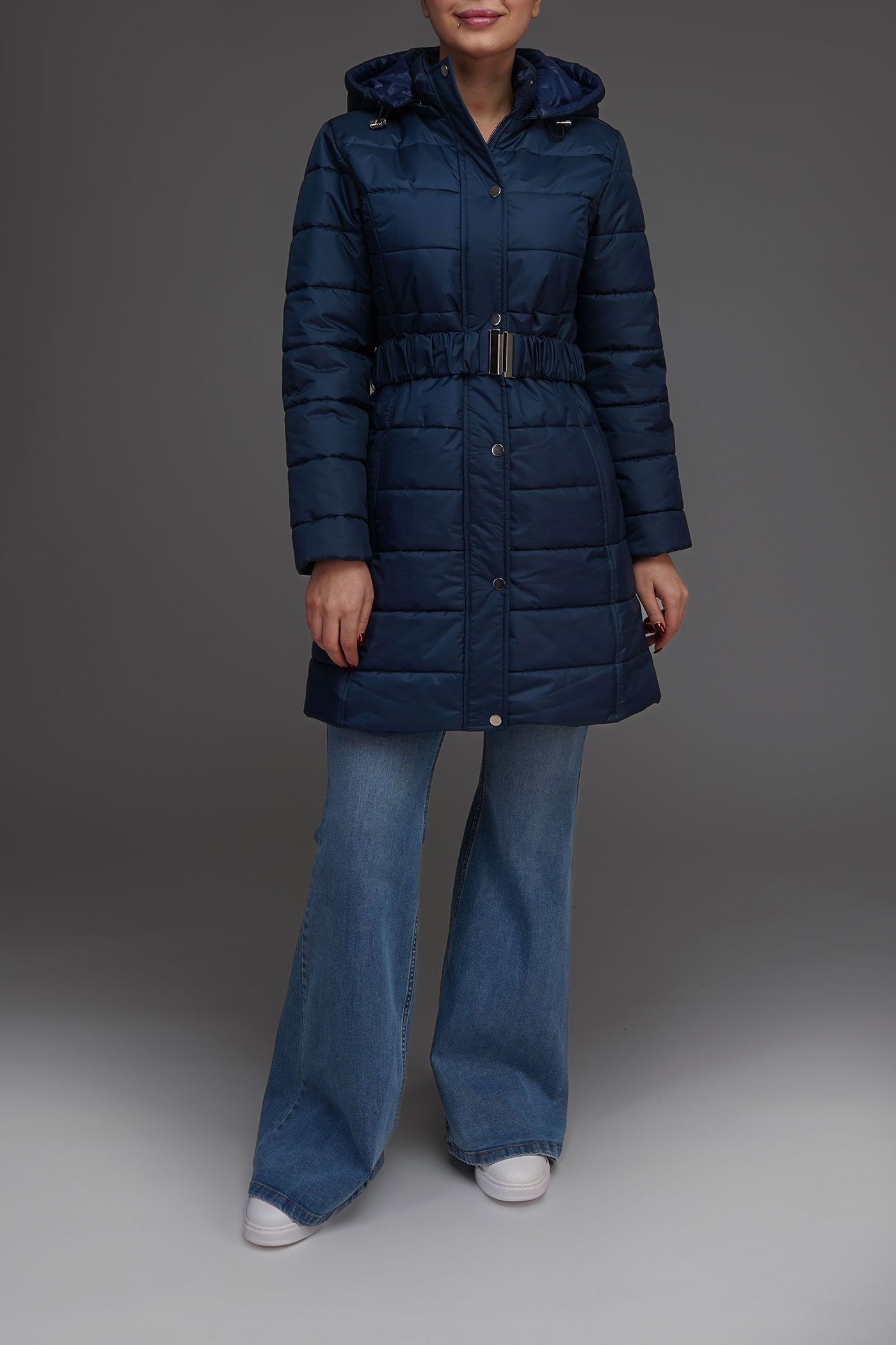 کاپشن زنانه 620017