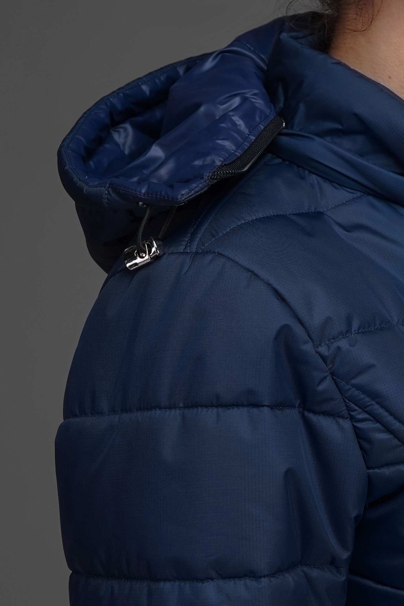 کاپشن زنانه 620017