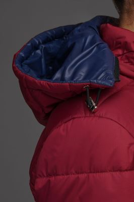 کاپشن زنانه 620017