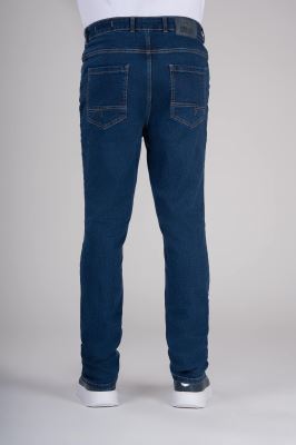 شلوار جین 120255