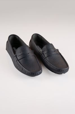 کفش کالج 170109