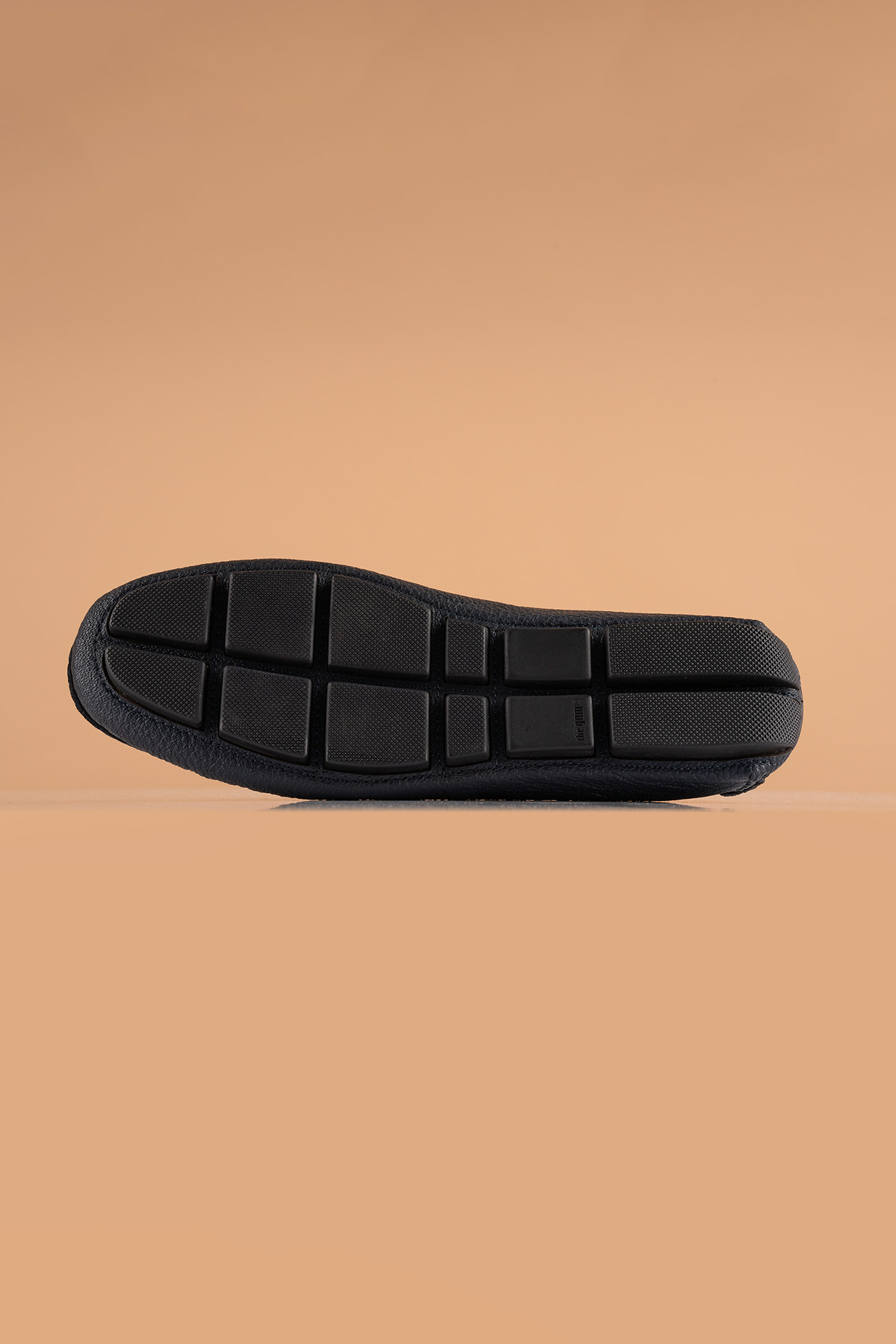 کفش کالج 170109