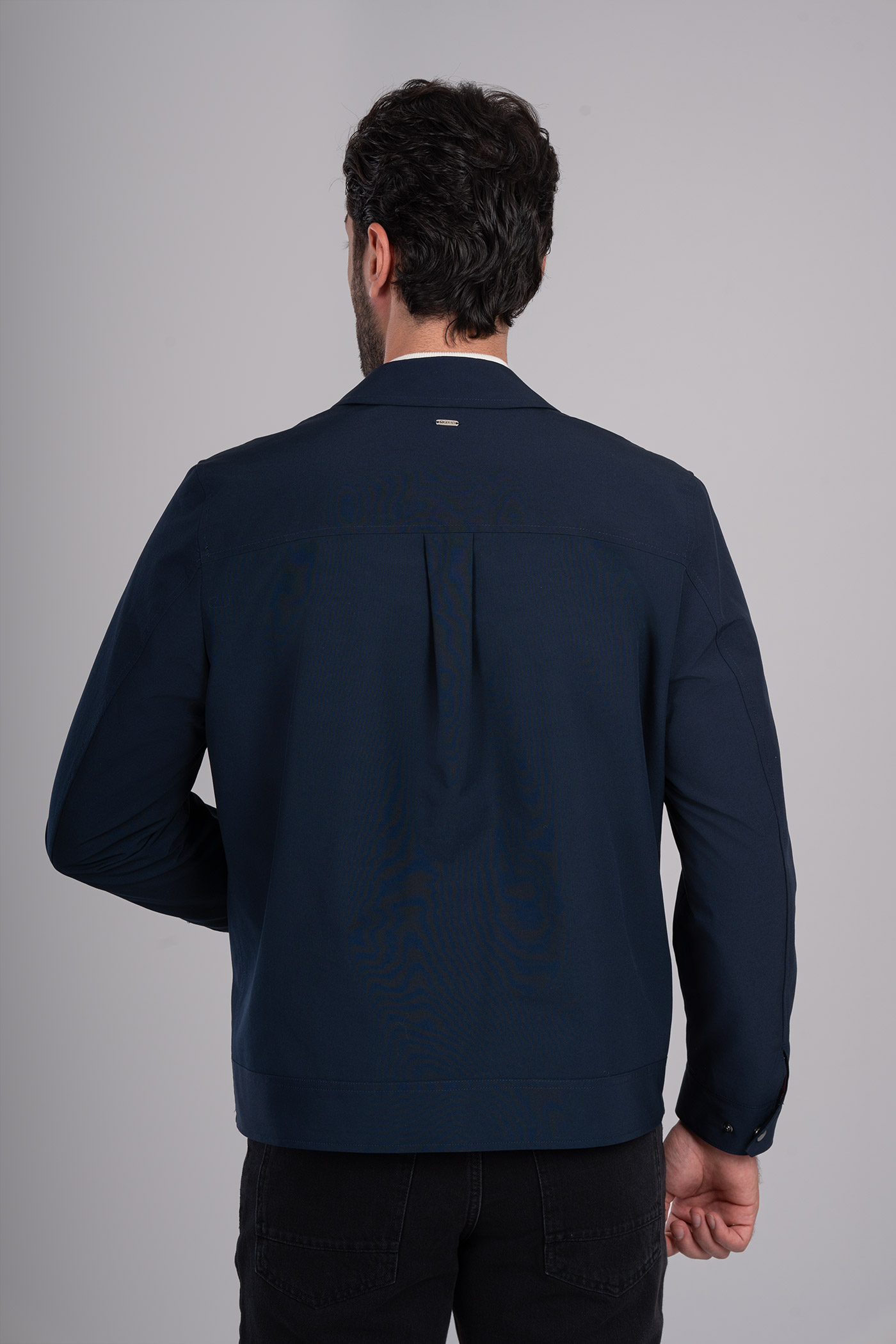 کاپشن بهاره 270043