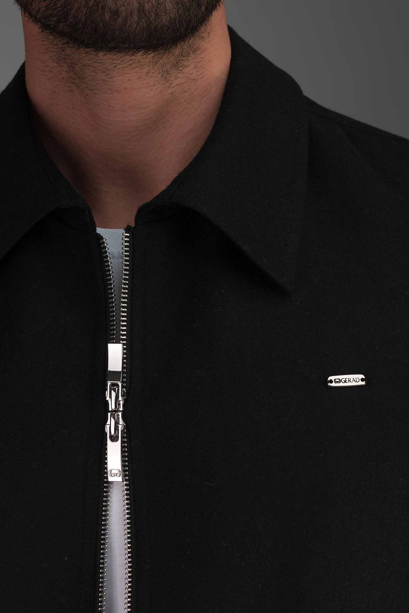 کاپشن بهاره 270046