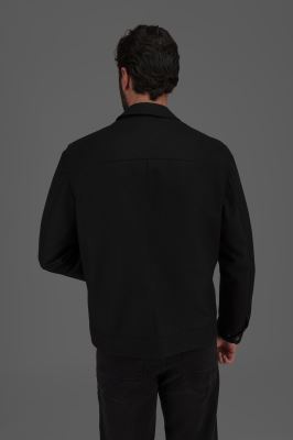 کاپشن بهاره 270046