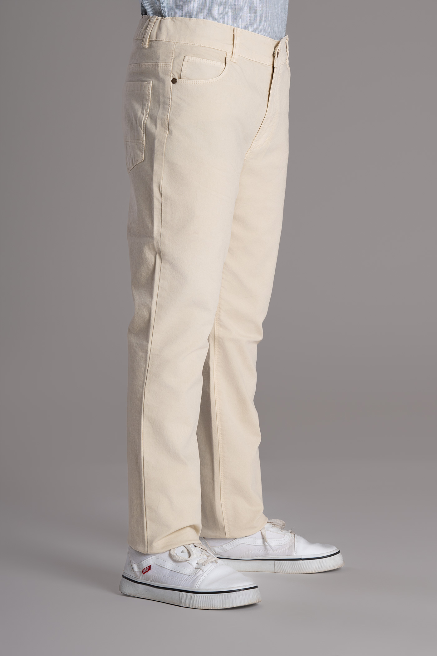 شلوار بچگانه 720002