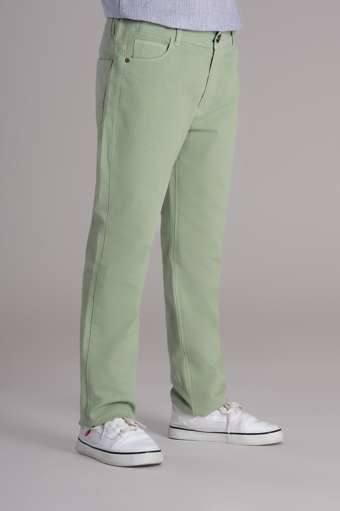 شلوار بچگانه 720002