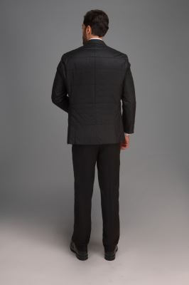 کاپشن مردانه 270045