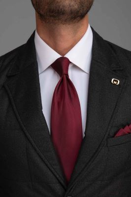 کاپشن مردانه 270045