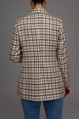 کت تک زنانه 430056