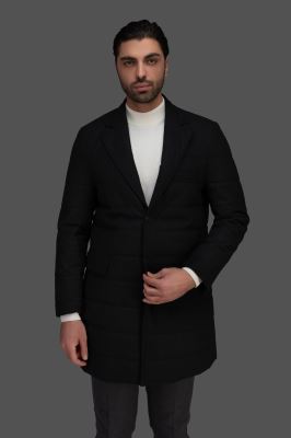 پالتو مردانه 290031