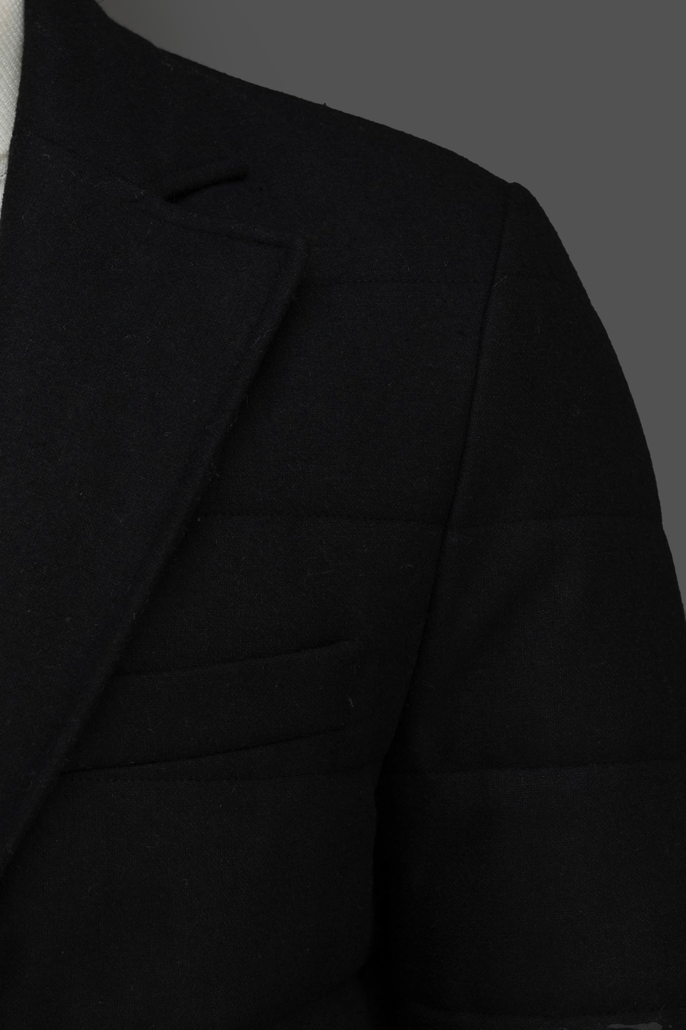 پالتو مردانه 290031