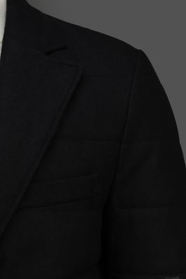 پالتو مردانه 290031