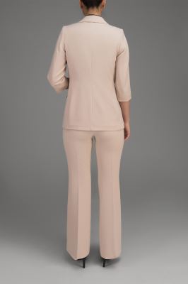 کت و شلوار زنانه 510035