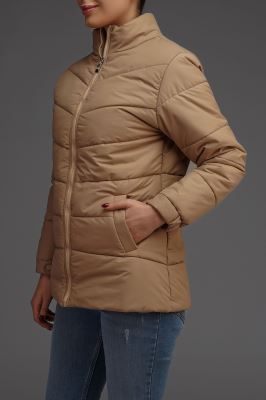 کاپشن زنانه 620018