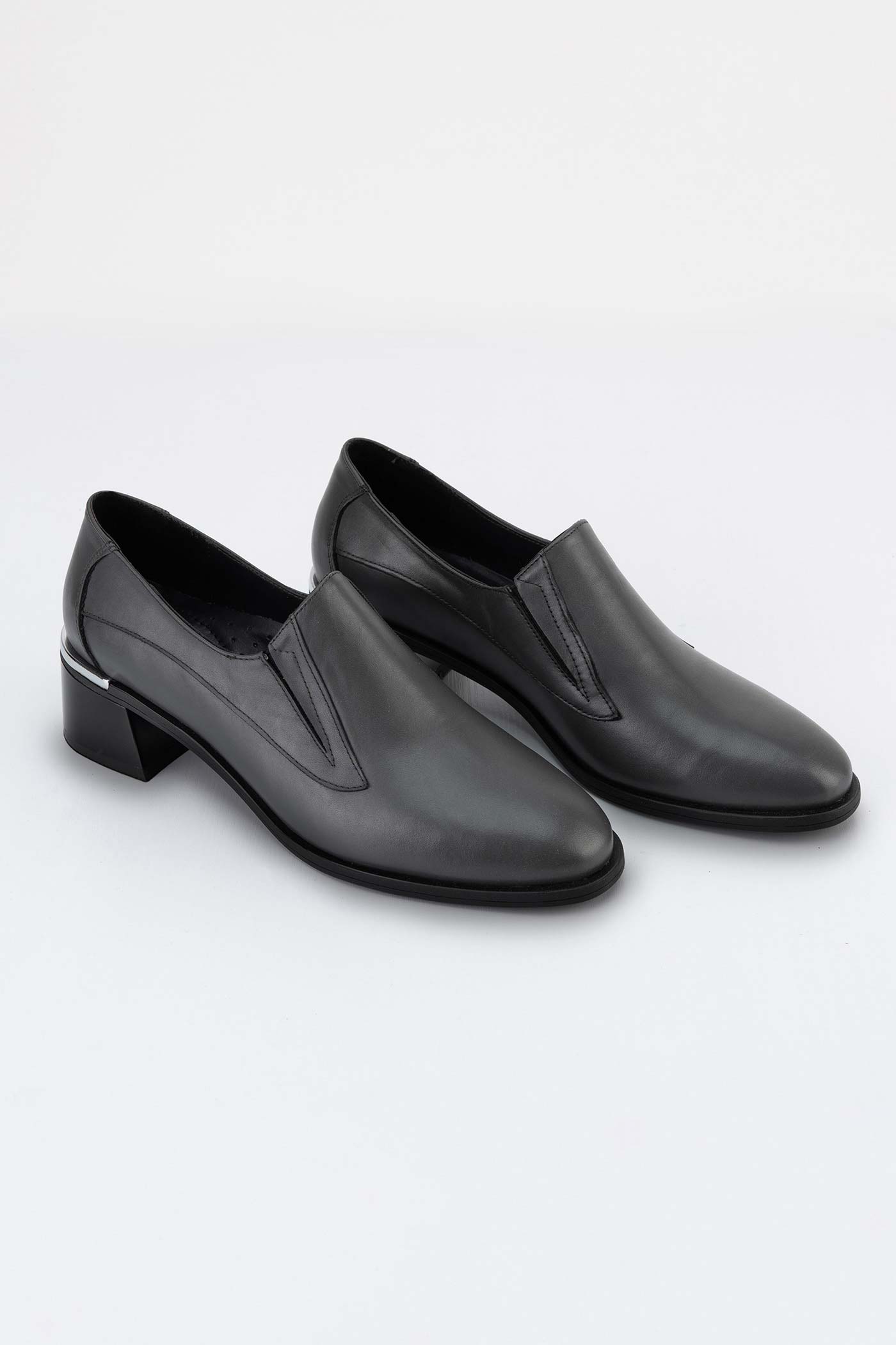 کفش زنانه 560034