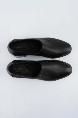 کفش زنانه 560034