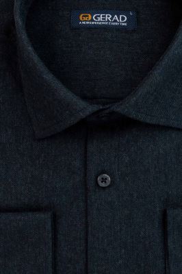 پیراهن آستین بلند 130555