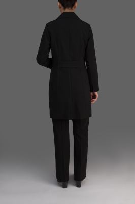 مانتو وشلوار اداری 450011