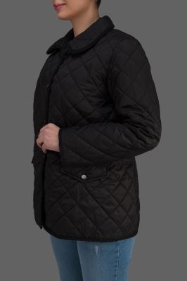کاپشن زنانه 620021