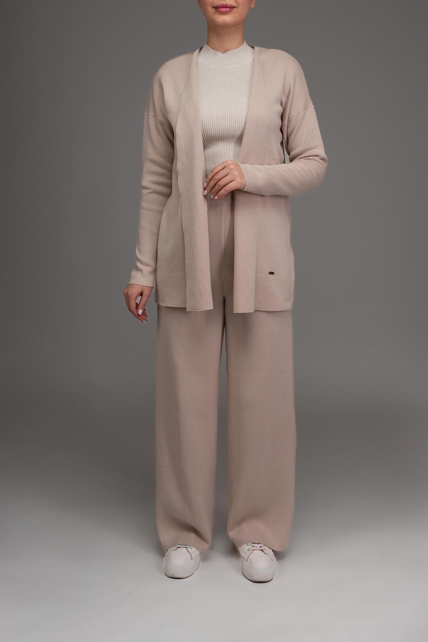 رویه بافت زنانه  660007