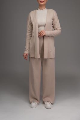 رویه بافت زنانه  660007