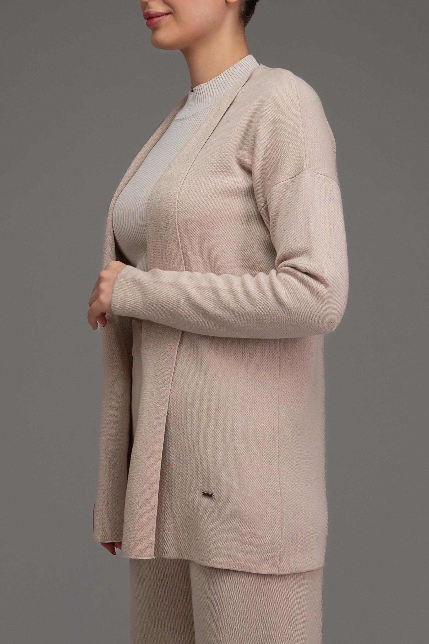 رویه بافت زنانه  660007