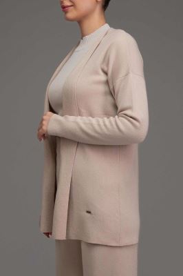 رویه بافت زنانه  660007