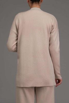 رویه بافت زنانه  660007