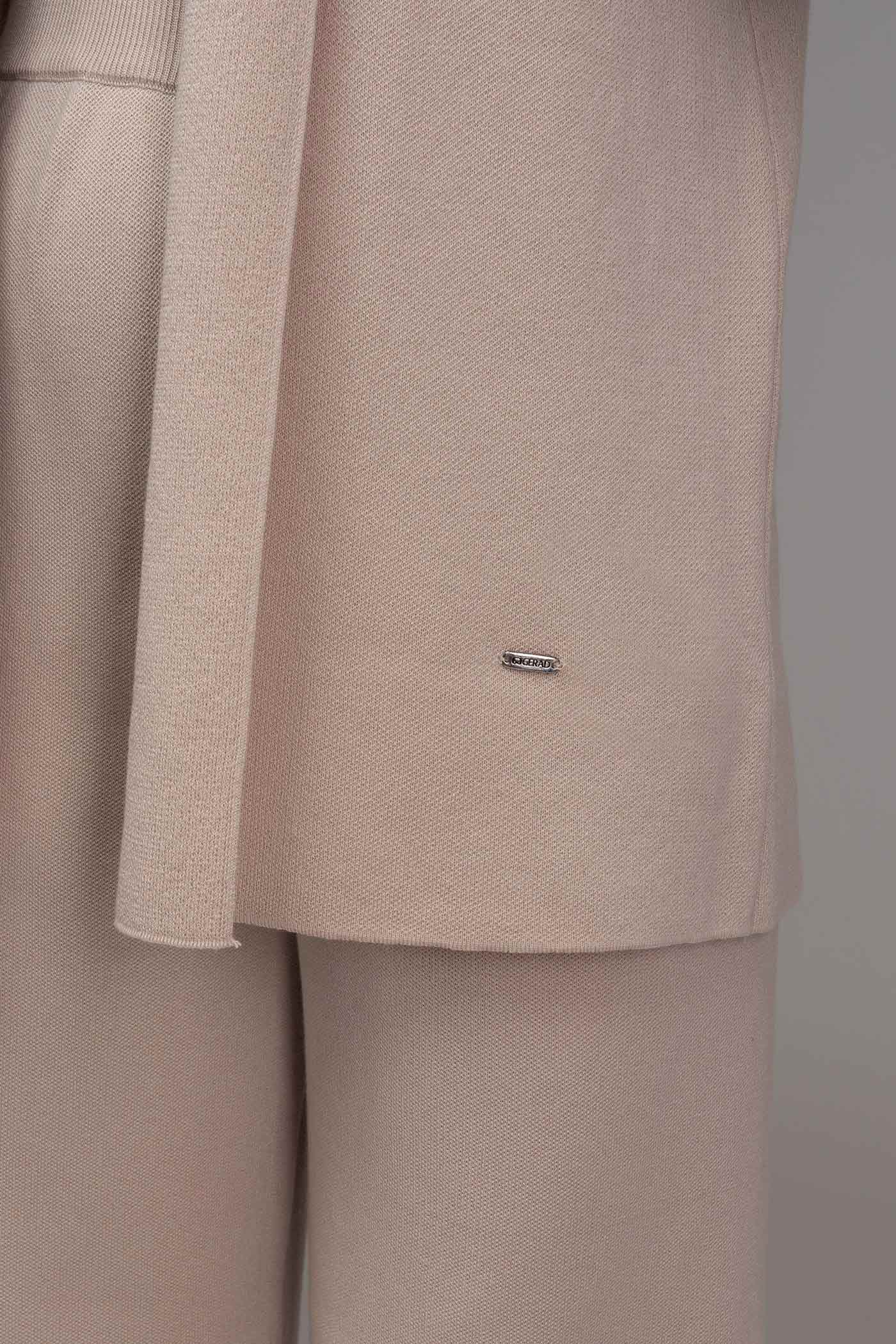 رویه بافت زنانه  660007