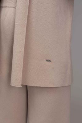 رویه بافت زنانه  660007