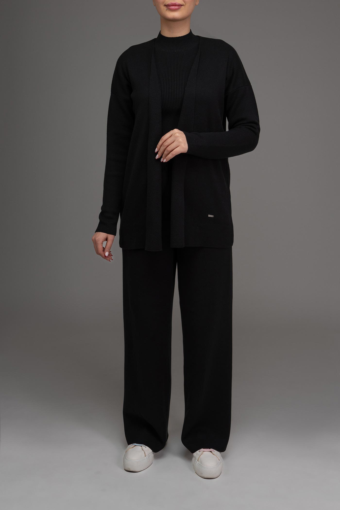 رویه بافت زنانه   660007