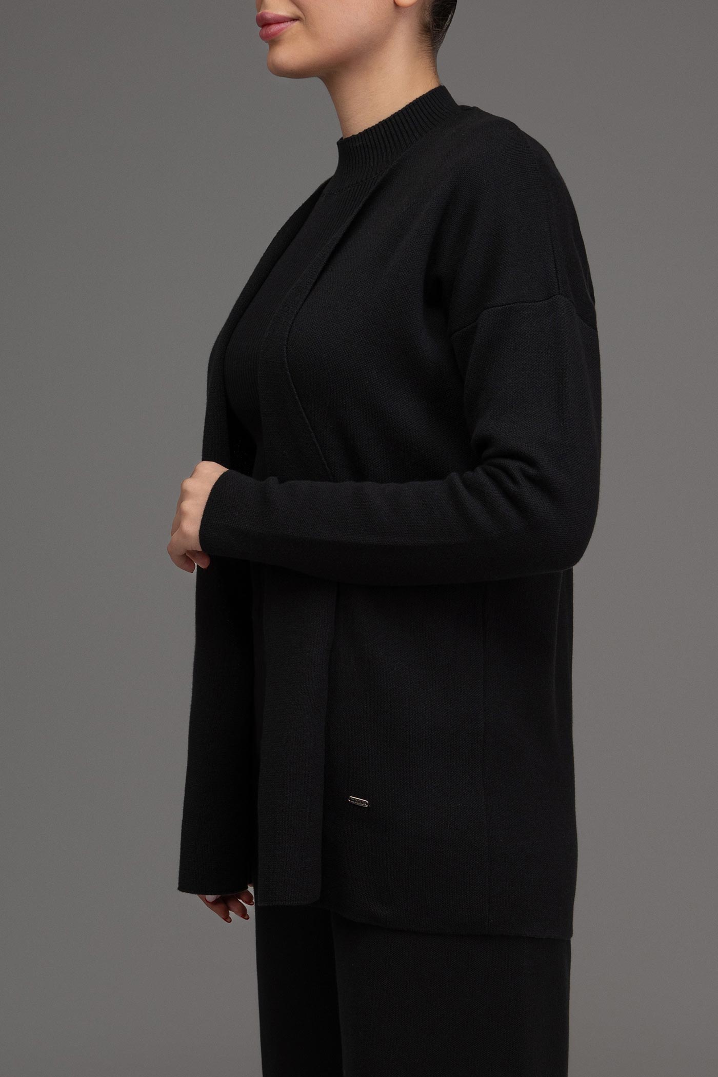 رویه بافت زنانه   660007