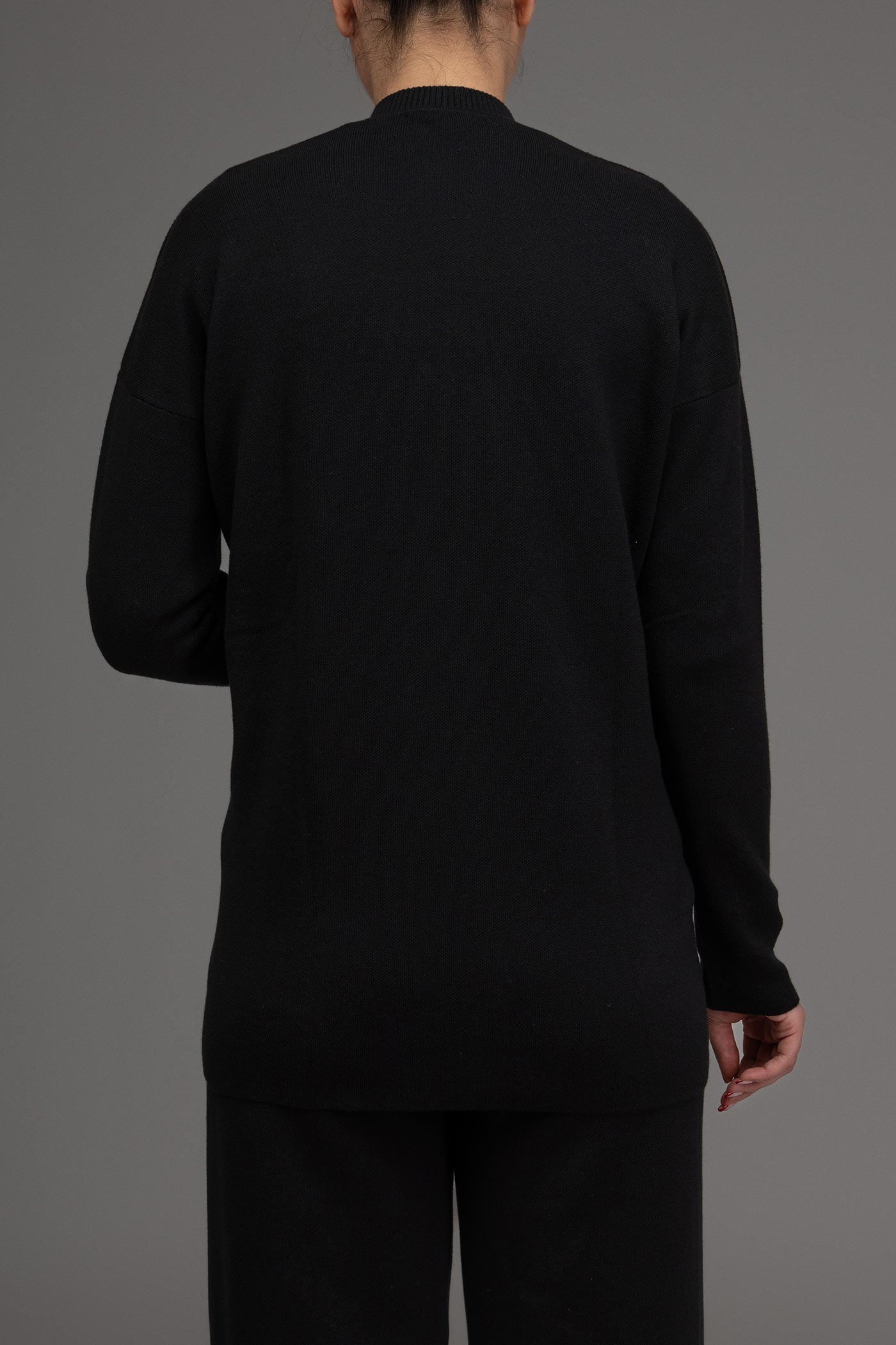 رویه بافت زنانه   660007