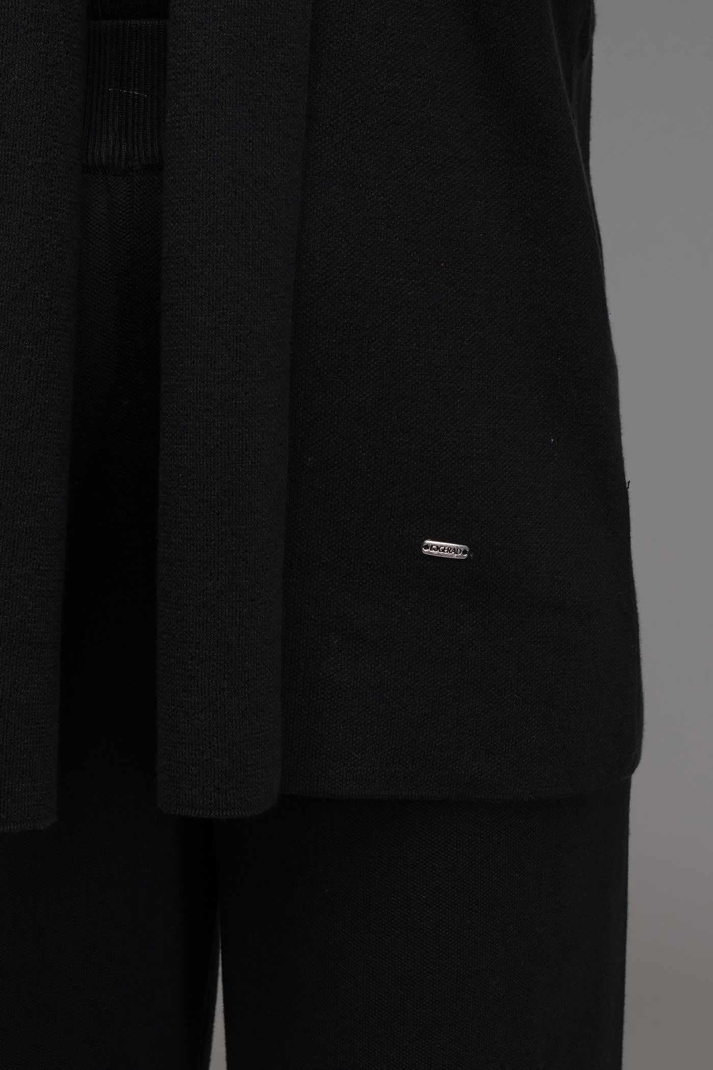 رویه بافت زنانه   660007