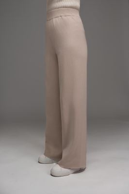 شلوار بافت زنانه 660007