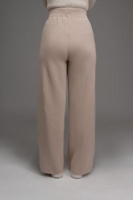 شلوار بافت زنانه 660007