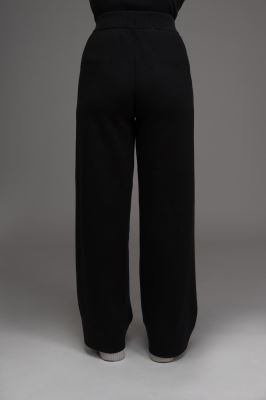 شلوار بافت زنانه 660007