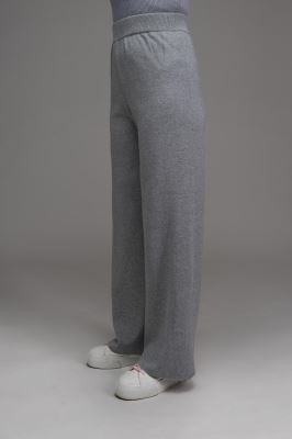 شلوار بافت زنانه 660007