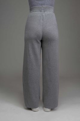 شلوار بافت زنانه 660007