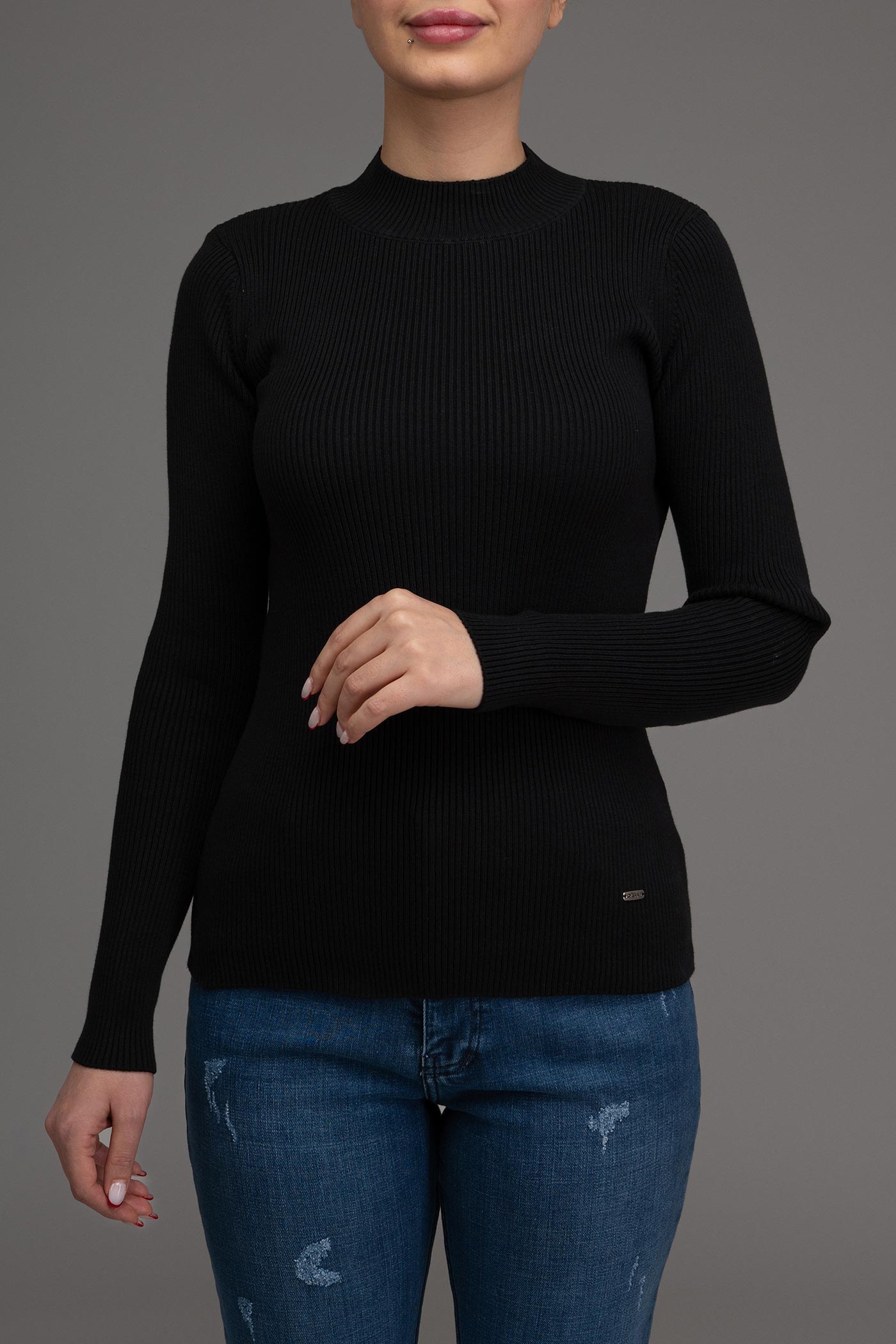 پلیور زنانه  660006