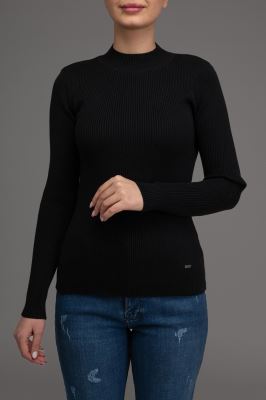 پلیور زنانه  660006