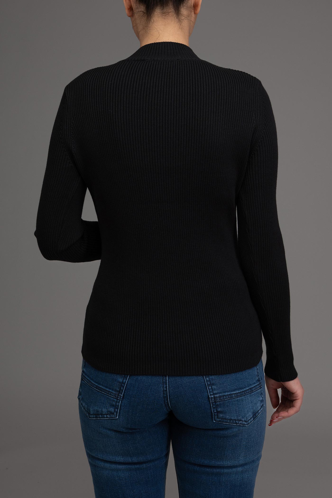 پلیور زنانه  660006