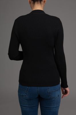 پلیور زنانه  660006