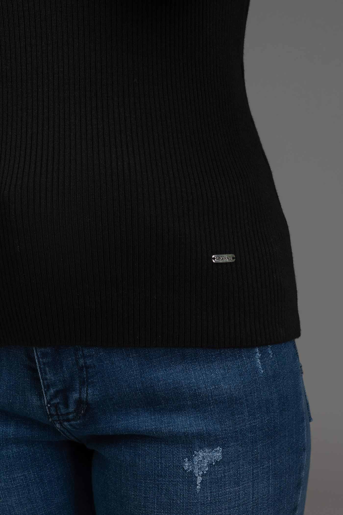 پلیور زنانه  660006