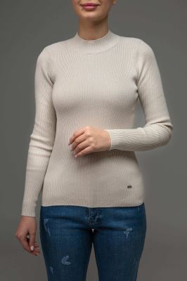 پلیور زنانه  660006